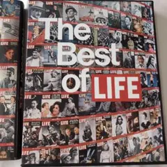 LIFE GOES TO THE MOVIES レア 映画 写真集 雑誌 本 - メルカリ