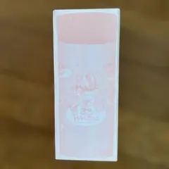ポケモン Pokémon dessert plate 水筒のサムネイル