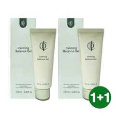 BYoungPool Balancing Gel Cleanser 120g - メルカリ