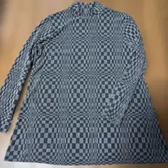 Item thumbnail for item 5dbe4e64-defd-46fe-a4e5-583fc1940e98