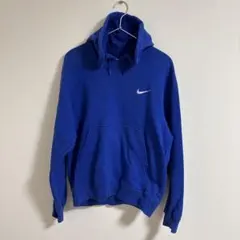 A*G様 Nike 90s パーカー