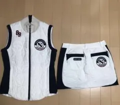 Item thumbnail for item 7ffb8fc1-6f39-48b5-863c-5eb31572cd5a