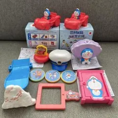 2026年最新】ハッピーセット まとめ売りの人気アイテム - メルカリ