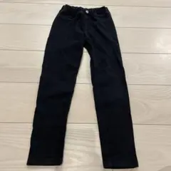 Item thumbnail for item c505246a-2c69-4589-82ac-178cee55d56d