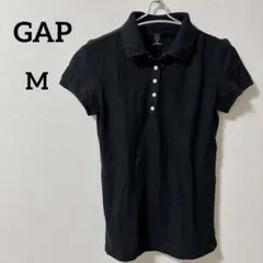 Item thumbnail for item 749435c0-4729-4451-8edf-d020bc098312