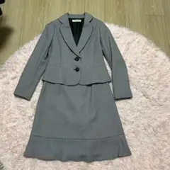 Item thumbnail for item b5799784-392d-4454-b9ec-0cd955f21d76