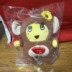 2026年最新】ふなっしー ぬいぐるみの人気アイテム - メルカリ