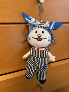 momo様 リクエスト 2点 まとめ商品