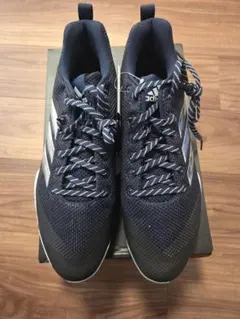 アディダス 野球スパイク 31.0cm