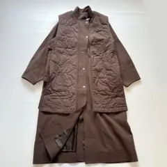 2026年最新】kiaris vintage journal standardの人気アイテム - メルカリ