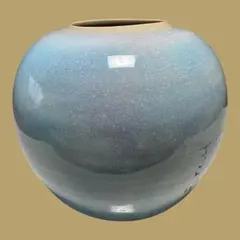 2026年最新】納富晋の人気アイテム - メルカリ