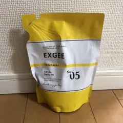 Item thumbnail for item dd88fdc1-4b54-40c4-be75-6af2351891df