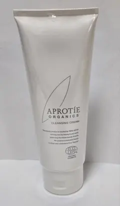APティエンズAPROTIEヘアトリートメントゼロ200g2本セットTIENS - メルカリ