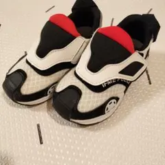 イフミー　15.0cm