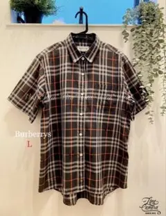 2026年最新】burberrysシャドーホースの人気アイテム - メルカリ
