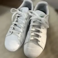 adidas スニーカー 23センチ