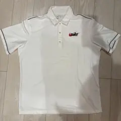 Nike ポロシャツ ゴルフ ナイキ