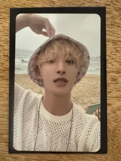 2026年最新】ラキドロ ドギョムの人気アイテム - メルカリ