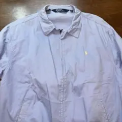 Polo by Ralph Lauren スイングトップ XLのサムネイル