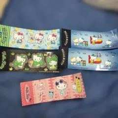 Item thumbnail for item 79a1bed6-c02e-41ed-aca9-e1aac77efc50