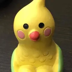 ゆきんこ様専用