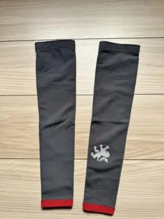 Item thumbnail for item 2734abf4-60d8-4bd5-a901-a8ba98f419a1