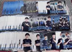 2026年最新】AXIZ nyanの人気アイテム - メルカリ