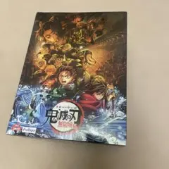 鬼滅の刃 フィギュア キャラクターグッズ