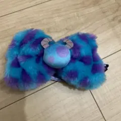 Item thumbnail for item 608696af-c757-40f1-9e8d-684ac9e8a20a