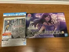 Item thumbnail for item c0fcd2cd-f630-4281-b960-05acf7e69859