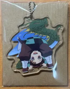 ゆりリリ様専用