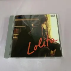 音楽：ネルソン・リドル、ボブ・ハリス／映画『ロリータ』ＯＳＴ盤（国内盤）ＣＤ 音楽：ネルソン・リドル、ボブ・ハリス／映画『ロリータ』OST盤