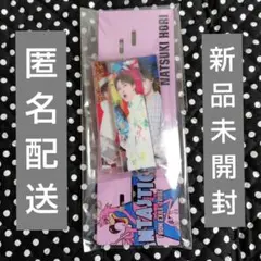 2026年最新】堀夏喜の人気アイテム - メルカリ