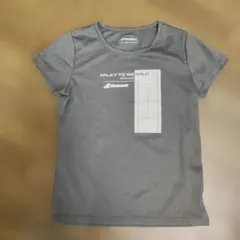 Item thumbnail for item 42221cfa-698e-401d-960d-ae669227a221