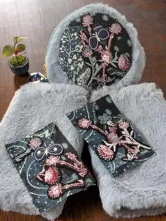 ゆみこ様 リクエスト 2点 まとめ商品