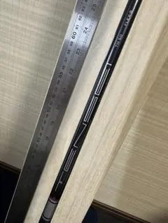 美品 TENSEI シルバー TM 50 S テーラーメイド ドライバーシャフトのサムネイル