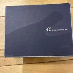 Item thumbnail for item 08ee90ee-c48b-4ff7-b9fc-9d56446cfcb0