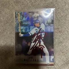 Item thumbnail for item c40d50f3-6d43-4839-af36-fa5ae48e80f8