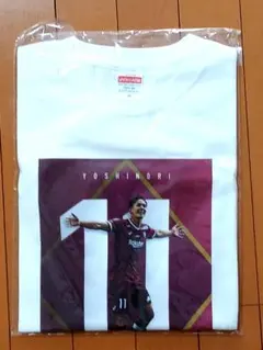 Item thumbnail for item d976f07a-6a5e-45ea-a6bc-1ba146f3083c