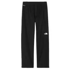 1*)様 新品　THE NORTH FACE ゴアテックス クラウドパンツ　M