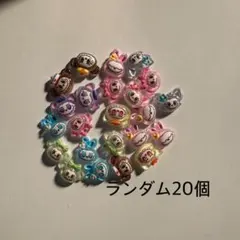 ピーコニャ様 リクエスト 2点 まとめ商品