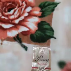 とんごろー様 リクエスト 2点 まとめ商品