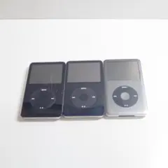 Apple iPod 本体 まとめ売り 11台セット Apple iPod 本体 まとめ売り 11台セット - メルカリ