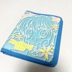 2026年最新】ぴちぴちピッチ クリアファイルの人気アイテム - メルカリ