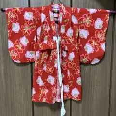 2025年最新】ハローキティ浴衣の人気アイテム - メルカリ