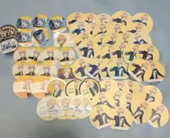 2026年最新】帝ナギの人気アイテム - メルカリ