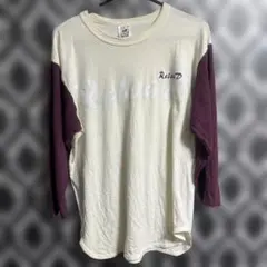 Item thumbnail for item 4c6c511f-fd04-4af7-9efb-74f1badd6f95