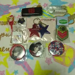 Item thumbnail for item 2be2bdd2-bb69-4971-a98d-b58942f53124