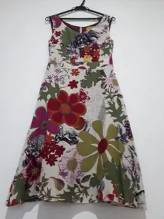 JOCOMOMOLA　ホコモモラ　ワンピース