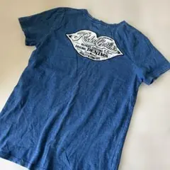 ロデオクラウンズ　Tシャツ